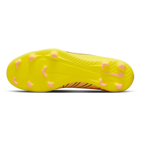 Nike Vapor 15 Club FG/MG